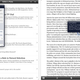 Illustration for article titled Gizmodo's Essential iPad Apps
